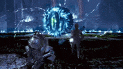 Dnd GIF by Dungeons & Dragons