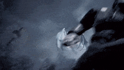 wizardsdnd dnd dungeonsanddragons darkalliance GIF