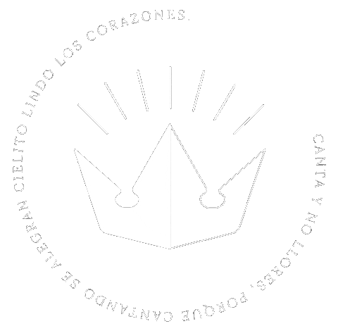 Corona Crown GIF by COLMENA MKT