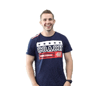 F45 Peckham Rye Sticker by F45 Training