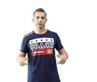 F45 Peckham Rye Sticker by F45 Training