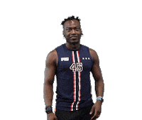 F45 Peckham Rye Sticker by F45 Training