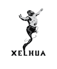 Lucha Libre Arena Sticker by FilmmakerLife
