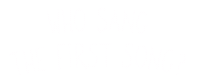 Who Sang The First Song Sticker by Ellie Holcomb