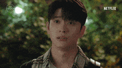 Korean Drama Love GIF by The Swoon