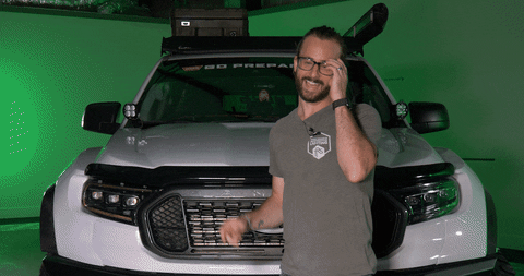 TheRetrofitSource giphyupload GIF