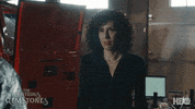 Hbo Judy GIF by The Righteous Gemstones