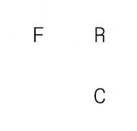 Radio Club Sticker by S Fidelity