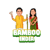 Shark Tank Dialogues Sticker