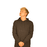 Swipe Up Youtube Sticker