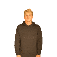 Swipe Up Youtube Sticker