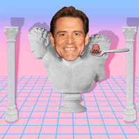 jim carrey emoji GIF by Anne Horel