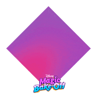 Happy Birthday Celebration Sticker by Disney Channel