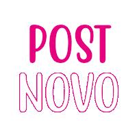 sapatinhodeluxo sdl sapatinho sapatinho de luxo sapatinhodeluxo Sticker
