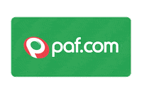 pafcom paf pafbet pafcom pafbetlv Sticker