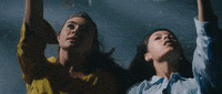 young love dance GIF by Blossöm Records