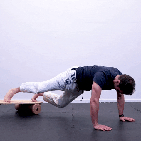 SwiftyScooters giphyupload GIF