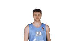 zenitbasket zenit zenitbasket bczenit zenitbc Sticker