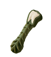 Whimzees Sticker by Wellness Pet