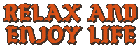 Happy English Sticker by Free & Easy