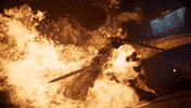 Video Game Mmorpg GIF