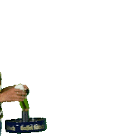 Festival Bier Sticker by Gaffel Kölsch