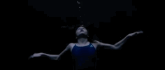 thelma GIF by The Orchard Films