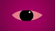 vlan eye ojo GIF