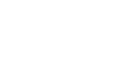 September Sticker