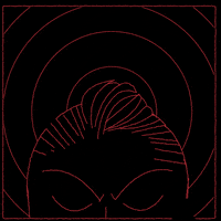 sleep dream GIF by Primer