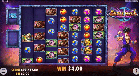 CASIMARUCASINO giphyupload GIF