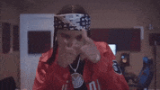 Hip Hop Dance GIF by Young M.A