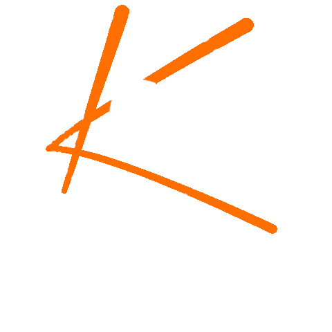 DJ-Klopfer giphyupload music logo dj Sticker