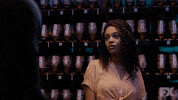 Fx Shrug GIF by Snowfall