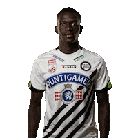 Clap Applause Sticker by SK Sturm Graz