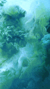 ios wallpaper GIF
