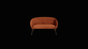 Zagostore design home furniture decoration GIF
