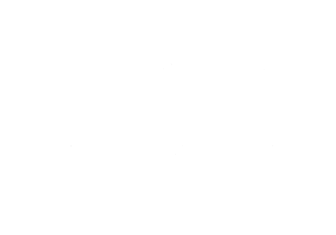 IncroyableMusic giphyupload cologne house music koln Sticker