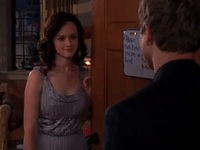 season 5 netflix GIF by Gilmore Girls 