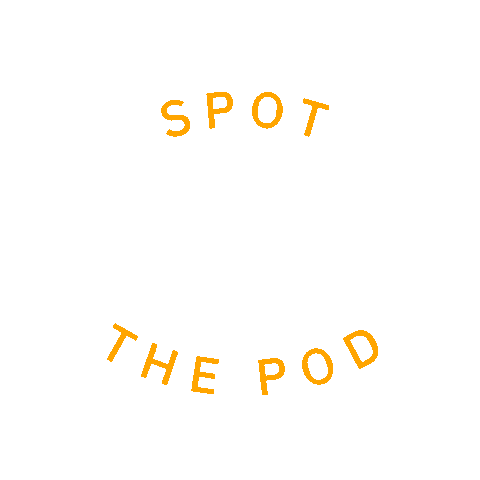 Pump Diabetes Sticker by Omnipod