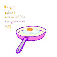 Animated Sticker