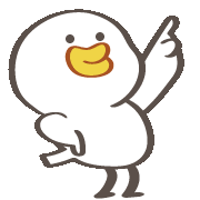 Dance 跳舞 Sticker
