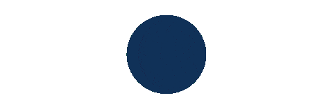 Sticker by Miami Realtors