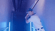 Creighton Bluejays Sport GIF by Creighton University Athletics