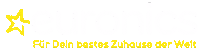 Internet Computer Sticker by EuronicsXXLSoltau