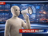 News Ai GIF by 1X Technologies