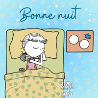 Flora Francais GIF