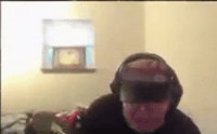 Guitar Hero Rage GIF