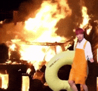 Midmin GIF