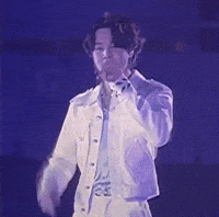 Midmin GIF